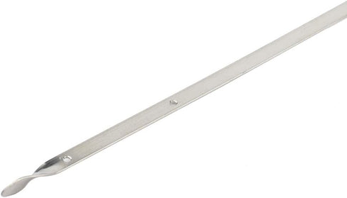 ECCPP Engine Oil Level Dipstick Replacement 2001-2004 For Chevrolet Tracker 1999-2006 For Suzuki Grand Vitara 2005-2006 For Suzuki XL-7 Fluid Indi...
