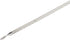 ECCPP Engine Oil Level Dipstick Replacement 2001-2004 For Chevrolet Tracker 1999-2006 For Suzuki Grand Vitara 2005-2006 For Suzuki XL-7 Fluid Indi...