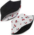 Umeepar Unisex Reversible Packable Bucket Hat Sun hat for Men Women...