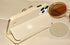 Bonitec Compatible with iPhone 12 Wallet Case, Luxury Cute Shiny Bling Glitter Bowknot Crystal Diamond Rhinestone Wallet Flip Stand Case Kickstand...