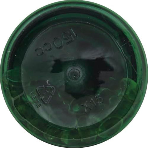 Nature's Bounty, D 2000 Iu Softgels, 150 Count...