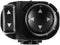 OE 15261340152613421034014122626478 Power Mirror Control Switch Compatible with 2006-11 for Chevy HHR Mirror Switch Driver Side 2004-08 for Chevy ...