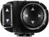 OE 15261340152613421034014122626478 Power Mirror Control Switch Compatible with 2006-11 for Chevy HHR Mirror Switch Driver Side 2004-08 for Chevy ...