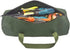 Canvas Tool Pouch for Electrician Screwdriver Pliers Repair Hand Tools Portable Electrical Tool Storage Organizer Bags...