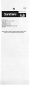 Sanitaire F&G Vacuum Bags - 5 pack...