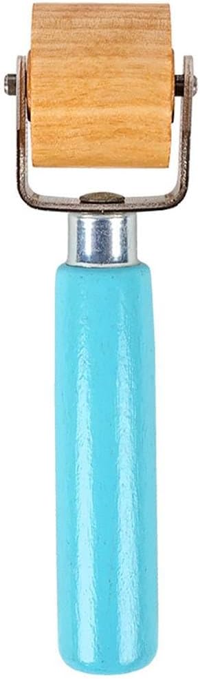 It's Sew Emma SEAM ROLLER...