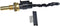 Walker Products 211-91118 Engine Coolant Temperature Sensor (ECT Sensor)...