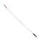 Oil Dipstick Fits for Mercedes-Benz C207 E350 C218 W221 S350 L CGI CLS 300 2005-2023 Replaces 2760101872...