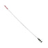 Oil Dipstick Fits for Mercedes-Benz C207 E350 C218 W221 S350 L CGI CLS 300 2005-2023 Replaces 2760101872...
