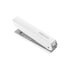 Fellowes LX820 Classic Desktop and Office Stapler for Classroom, Home and Work, Holds Full Strip of Staples, 20 Sheet Capacity, White...