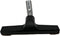 Replacement Hardwood Generic Universal Vacuum Cleaner Floor Brush 1 ¼ inch (1.25'') (32mm) Inner Diameter with Horse Hair Soft Bristles 10” Wide (...