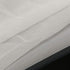 Silk Screen Printing Mesh, 100/110/120/140/160/180/200/250/300Mesh, White Yellow for Screen Printing Machine Equipment Accessories, Filter Paintin...