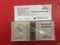 Cell Counting Chamber Brightline 06 100 10 Neubauer Improved MarienfeId lab cellware...