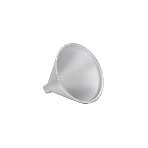Harold Import, Funnel...