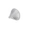 Harold Import, Funnel...