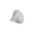 Harold Import, Funnel...