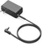 TAIFU 26V AC Adapter Charger for Morphy Richards Supervac 2-in-1 Cordless Vacuum Cleaner 21.6V 732102 Supervac Sleek 731005 731006, TINECO A10 A11...