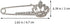 3Pcs Crown Safety Pin Women Crystal Brooch Pins Sweater Shawl Clips Rhinestone Brooches New Year Valentines Day for Women Men...