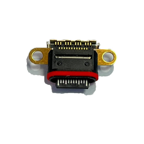 VIESUP Charging Connector Replacement for Google Pixel 6 6.4" USB Charger PCB Board Port Dock Flex Cable Part with Tools (Pixel 6 6.4")...