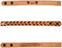 Walnut Hollow Leather Branding Tool...