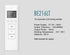 Quoya BE216LT- 16 channel remote controller...