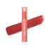 ETUDE Fixing Tint #02 Vintage Red (23AD) | Long Lasting High Pigmented Liquid Lipstick | Waterproof Lightweight Matte Finish Lip Stain | Full Cove...