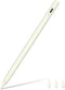 Pencil 1st Generation for iPad (USB-C 10 Min Quick Charge), Professional Student Pencil for iPad with Palm Rejection & Tlit, Stylus Pen for iPad 6...