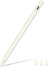 Pencil 1st Generation for iPad (USB-C 10 Min Quick Charge), Professional Student Pencil for iPad with Palm Rejection & Tlit, Stylus Pen for iPad 6...