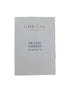 Annick Goutal Petite Cherie Eau De Toilette Spray for Women 1.5ml/0.05oz...