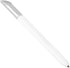 capacitive Stylus Pen,A+ Touch Stylus for Galaxy Note 10.1 N8000 N8020 N8010 Tablet White Basics Capacitive Stylus Pen for Touchscreen Devices......