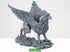 YTC Griffin - Collectible Figurine Statue Sculpture Figure Gothic Monster...