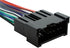 Metra 70-7301 Radio Wiring Harness for Hyundai 99-06...