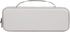 Aproca Grey Hard Travel Storage Case, for Wireless Magic Keyboard 2 - MLA22LL/A and Magic Bluetooth Mouse 2...