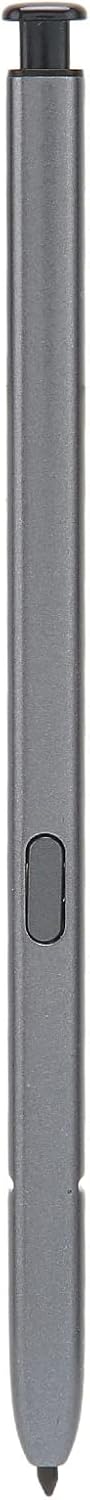 Stylus Pen,Galaxy Note 10 Stylus Pen,Replacement Touch Pen with Tips Tweezer for Galaxy Note 10 Lite, Stylus with High Sensitivity and Stability D...
