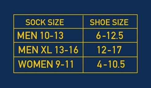 Polo Ralph Lauren Men's Assorted Pattern Dress Crew Socks-4 Pair Pack-Soft and Lightweight Cotton Comfort...