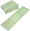 Hoover Type A Upright Vacuum Cleaner Replacement Bags, Package of 10...