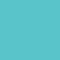 Magic Cover Adhesive Vinyl Paper, Multi-functional Shelf Liner for Lining Drawers and Shelves, Waterproof and Durable, 18" x 9', Teal...