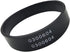 0300604 Replacement for Oreck XL Vacuum Cleaner Belts (10 pcs)...