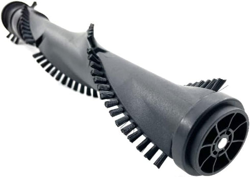 NEU181A Replacement Parts Roller Brush Compatible with Eureka PowerSpeed NEU181A NEU182B NEU280 NEU202 NEU186 NEU188 NEU188A NEU190 NEU192A Vacuum...