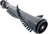 NEU181A Replacement Parts Roller Brush Compatible with Eureka PowerSpeed NEU181A NEU182B NEU280 NEU202 NEU186 NEU188 NEU188A NEU190 NEU192A Vacuum...