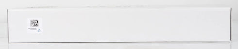 K KNODEL Large Desk Mat, Office Desk Pad, Computer Desk Mat, Laptop Mat for Desk, Desk Protecor Mat, Desktop Mat, Desk Writing Pad, Desk Blotter P...