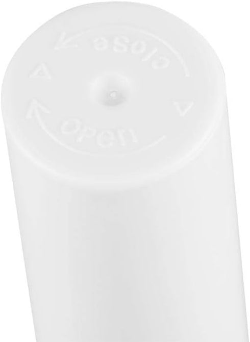 2 in 1 Quilling Slotted Tool Paper Rolling Electric Pen, E11 Electric Quilling Pen, Electric Quilling Slotted Tool Automated Paper Rolling Curling...