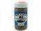 Spade L Ranch Fish & Seafood Seasoning 6 Oz....