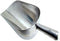 Winco 5-oz Aluminum Candy Buffet Scoop...