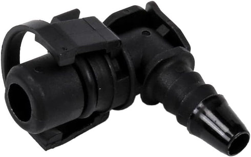 GM Genuine Parts 55354565 Multi-Purpose Wiring Connector...