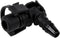 GM Genuine Parts 55354565 Multi-Purpose Wiring Connector...
