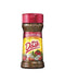 Mrs. Dash Tomato Basil Garlic Salt Free Seasoning Blend 2Oz Bottle...