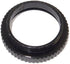 Evertech 4pcs 5mm Camera C-Mount Lens Adapter Ring Extension Tube C to CS Mount Lens Black Aliminum Adapter for Most Types of CCTV Security Camera...