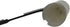 Front and Rear Brake Pad Wear Sensor 34356789440 + 34356789445 Compatible with B-M-W E81 E87 E82 E88 E90 E91 E92 E93...