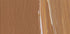 LUKAS CRYL Studio Artists Paint High Pigment Concentration Paint - 250 ml Bottle - Raw Sienna...